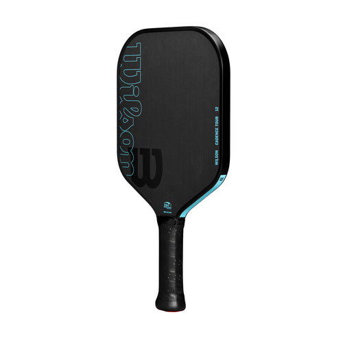Wilson Cadence Tour 12 Pickleball Paddle - 2