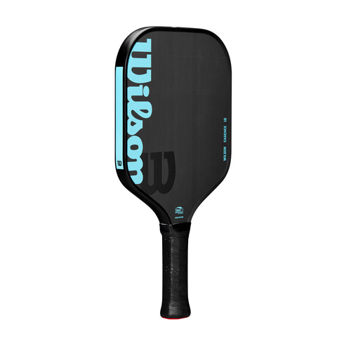 Wilson Cadence 16 Pickleball Paddle - 2