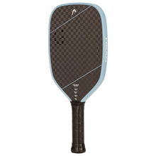 Load image into Gallery viewer, Head Gravity Tour EX Pickleball Paddle
- 2