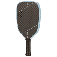 Load image into Gallery viewer, Head Gravity Tour Pickleball Paddle
- 2