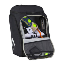 Load image into Gallery viewer, Head Pro X 45L Pickleball Backpack
- 2