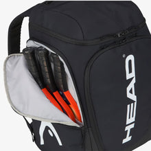 Load image into Gallery viewer, Head Pro X 45L Pickleball Backpack
- 3