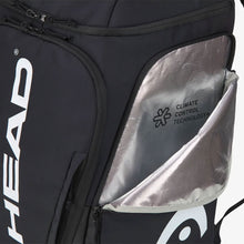 Load image into Gallery viewer, Head Pro X 45L Pickleball Backpack
- 4