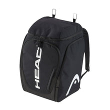 Load image into Gallery viewer, Head Pro X 45L Pickleball Backpack - Black/White
- 1