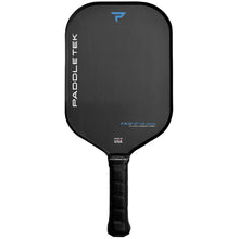 Load image into Gallery viewer, Paddletek Tempest TKO-C14.3 Pickleball Paddle
- 4