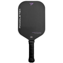 Load image into Gallery viewer, Paddletek Tempest TKO-C14.3 Pickleball Paddle
- 5
