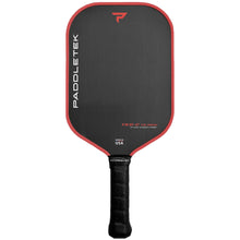 Load image into Gallery viewer, Paddletek Tempest TKO-C14.3 Pickleball Paddle
- 6
