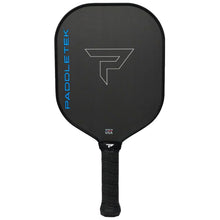 Load image into Gallery viewer, Paddletek Bantam ESQ-C 12.7 Pickleball Paddle
 - 2