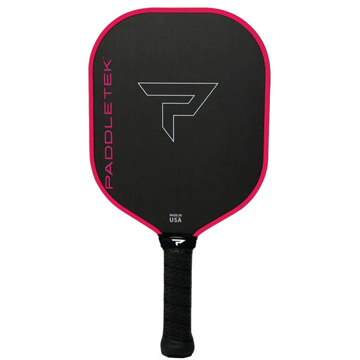 Paddletek Bantam ESQ-C 12.7 Pickleball Paddle