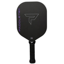 Load image into Gallery viewer, Paddletek Bantam ESQ-C 12.7 Pickleball Paddle
- 6