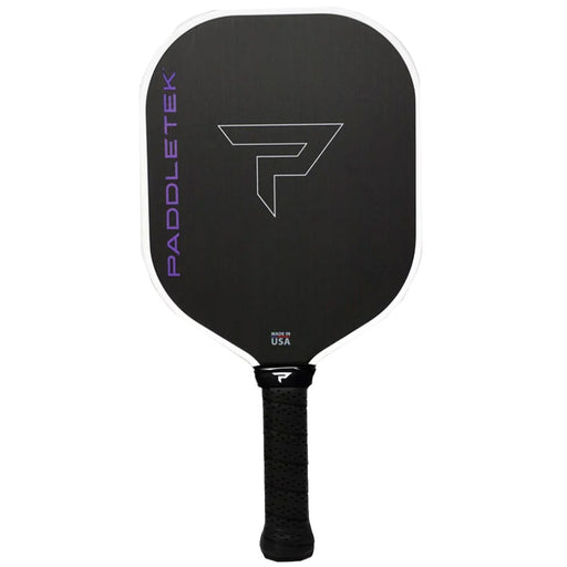 Paddletek Bantam ESQ-C 12.7 Pickleball Paddle