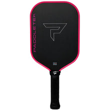 Load image into Gallery viewer, Paddletek Bantam TKO-CX 12.7 Pickleball Paddle
 - 5