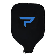 Load image into Gallery viewer, Paddletek Icon P Pickleball Paddle Cover
 - 2
