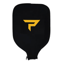 Load image into Gallery viewer, Paddletek Icon P Pickleball Paddle Cover
 - 12