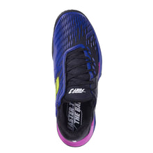 Load image into Gallery viewer, Babolat Propulse Fury 3 AC M Tennis Shoes 2025
- 2