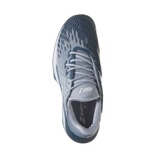 Load image into Gallery viewer, Babolat Propulse Fury 3 AC M Tennis Shoes 2025
- 6