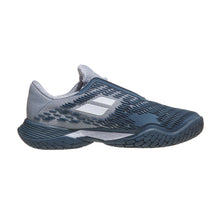Load image into Gallery viewer, Babolat Propulse Fury 3 AC M Tennis Shoes 2025
- 7