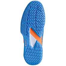 Load image into Gallery viewer, Babolat Propulse Fury 3 AC M Tennis Shoes 2025
 - 10