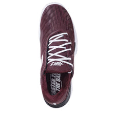 Load image into Gallery viewer, Babolat Propulse Fury 3 AC M Tennis Shoes 2025
 - 6