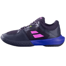 Load image into Gallery viewer, Babolat SFX4 All Court Mens Tennis Shoes 2025
- 3
