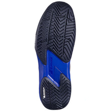 Load image into Gallery viewer, Babolat SFX4 All Court Mens Tennis Shoes 2025
- 10