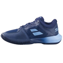 Load image into Gallery viewer, Babolat SFX4 All Court Mens Tennis Shoes 2025
- 6