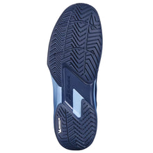 Load image into Gallery viewer, Babolat SFX4 All Court Mens Tennis Shoes 2025
- 5