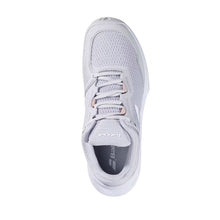 Load image into Gallery viewer, Babolat SFX4 All Court Womens Tennis Shoes 2025
- 3