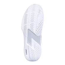 Load image into Gallery viewer, Babolat SFX4 All Court Womens Tennis Shoes 2025
- 7