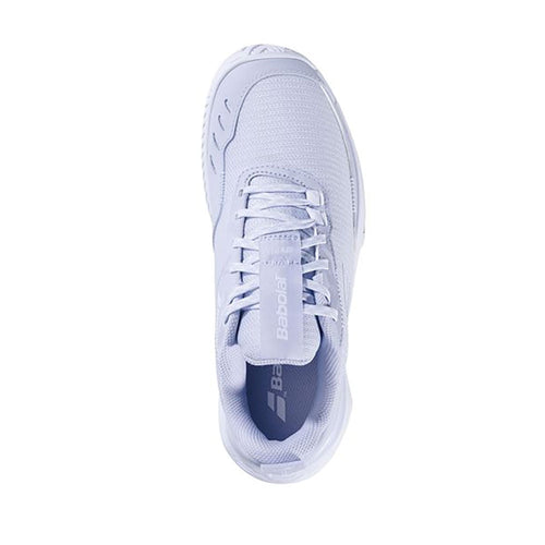 Babolat SFX EVO All Court Womens Tennis Shoes - 2