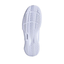 Load image into Gallery viewer, Babolat SFX EVO All Court Womens Tennis Shoes
- 3