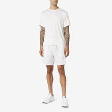Load image into Gallery viewer, FILA Challenger 7 Inch Mens Tennis Shorts
- 6