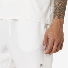 Load image into Gallery viewer, FILA Challenger 7 Inch Mens Tennis Shorts
- 7