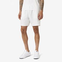 Load image into Gallery viewer, FILA Challenger 7 Inch Mens Tennis Shorts
- 8