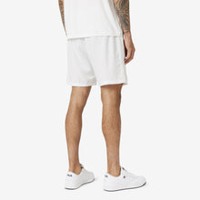 Load image into Gallery viewer, FILA Challenger 7 Inch Mens Tennis Shorts
- 9