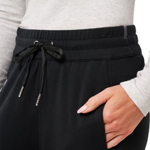 Load image into Gallery viewer, TravisMathew Cloud Terry Wide Leg Womens Pants
- 5