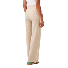 Load image into Gallery viewer, TravisMathew Cloud Terry Wide Leg Womens Pants
- 2