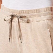 Load image into Gallery viewer, TravisMathew Cloud Terry Wide Leg Womens Pants
- 3