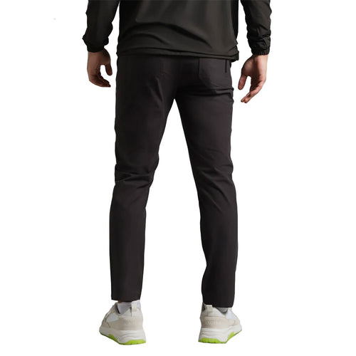 Municipal AllPant Mens Pant - 2