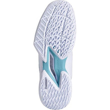 Load image into Gallery viewer, Babolat Jet Tere 2 All Court Womens Tennis Shoe 25
- 2