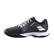 Load image into Gallery viewer, Babolat Jet Tere 2 Clay Mens Tennis Shoes
 - 2