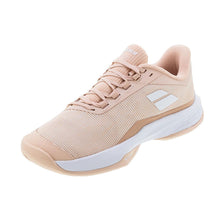 Load image into Gallery viewer, Babolat Jet Tere 2 Clay Womens Tennis Shoes - Evening Sand/B Medium/10.5
 - 1