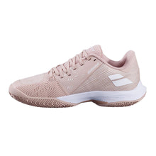 Load image into Gallery viewer, Babolat Jet Tere 2 Clay Womens Tennis Shoes
 - 2