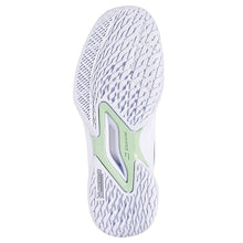 Load image into Gallery viewer, Babolat Propulse 3 Wim All Court Jr Tennis Shoes
- 4