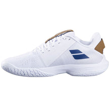 Load image into Gallery viewer, Babolat Jet Tere 2 AC Wimbledon Mens Tennis Shoes
- 3