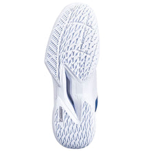 Load image into Gallery viewer, Babolat Jet Tere 2 AC Wimbledon Mens Tennis Shoes
- 4