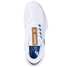 Load image into Gallery viewer, Babolat Jet Tere 2 AC Wimbledon Wmns Tennis Shoes
- 2