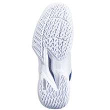 Load image into Gallery viewer, Babolat Jet Tere 2 AC Wimbledon Wmns Tennis Shoes
- 4