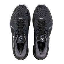 Load image into Gallery viewer, Head Sprint Pro 4.0 SF Mens Tennis Shoes
- 2