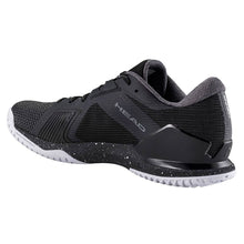 Load image into Gallery viewer, Head Sprint Pro 4.0 SF Mens Tennis Shoes
- 3